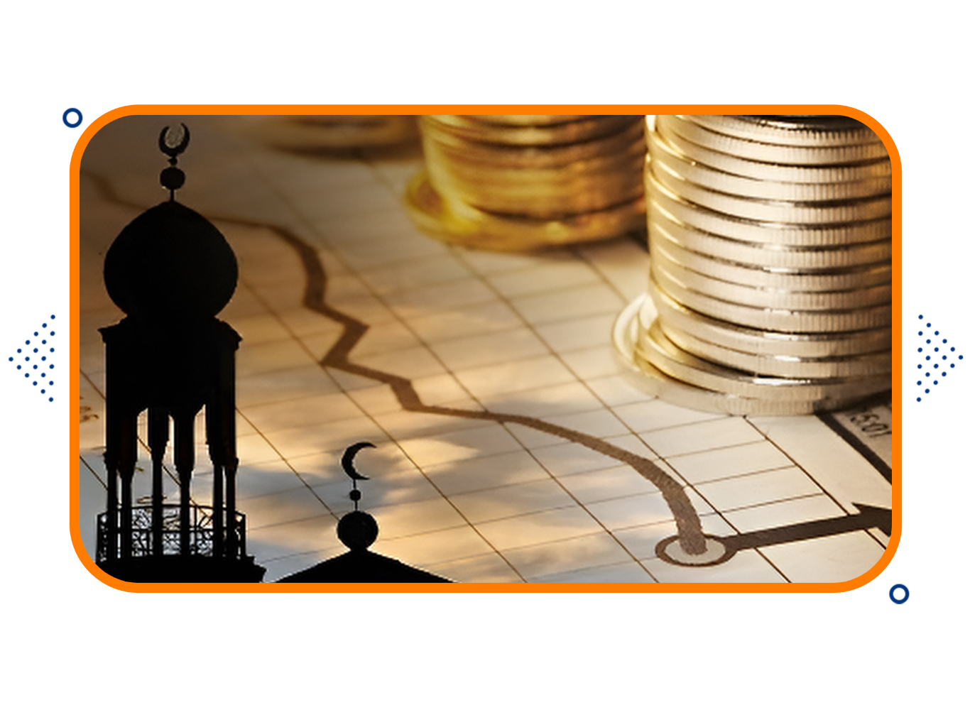 هل عوائد شهادات الاستثمار حلال؟ أمين الفتوى يوضح