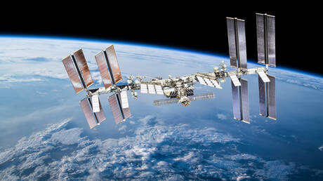 Imagen misteriosa de astronauta genera debate sobre vida extraterrestre