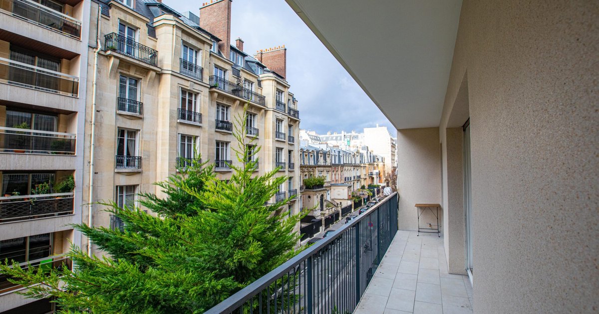 Film Licht und Schatten löst Diskussion über Zusammenarbeit aus