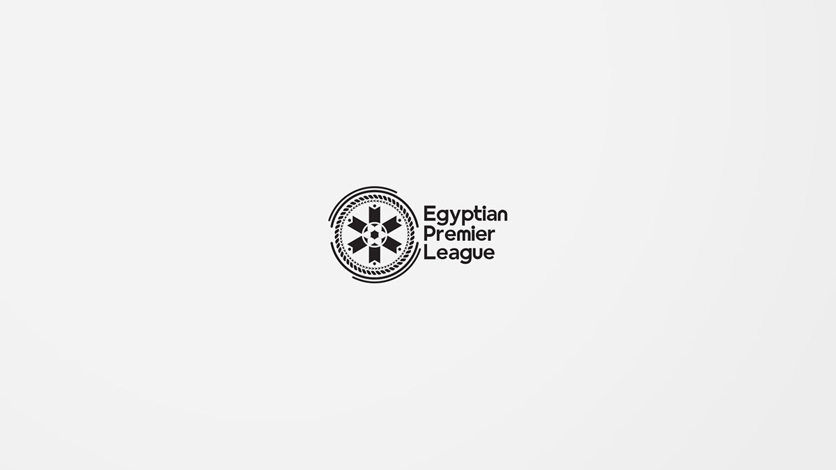 Unternehmen dominieren die ägyptische Premier League