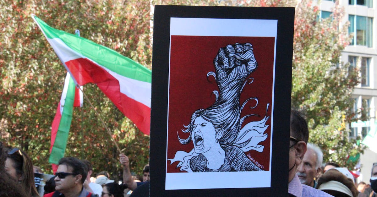 ترامب يهدد إيران بإعادتها إلى العصر الحجري