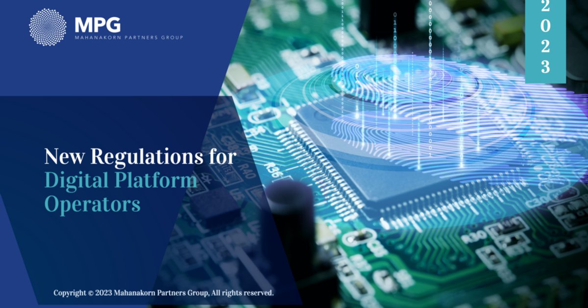 Indonesien verhängt Strafen gegen digitale Plattformen