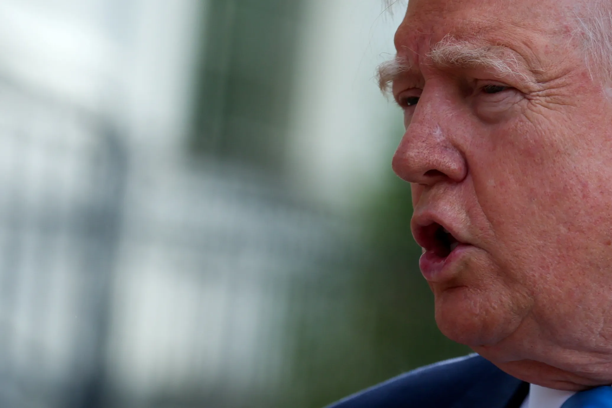 Interroger les avocats sur le droit à la nationalité