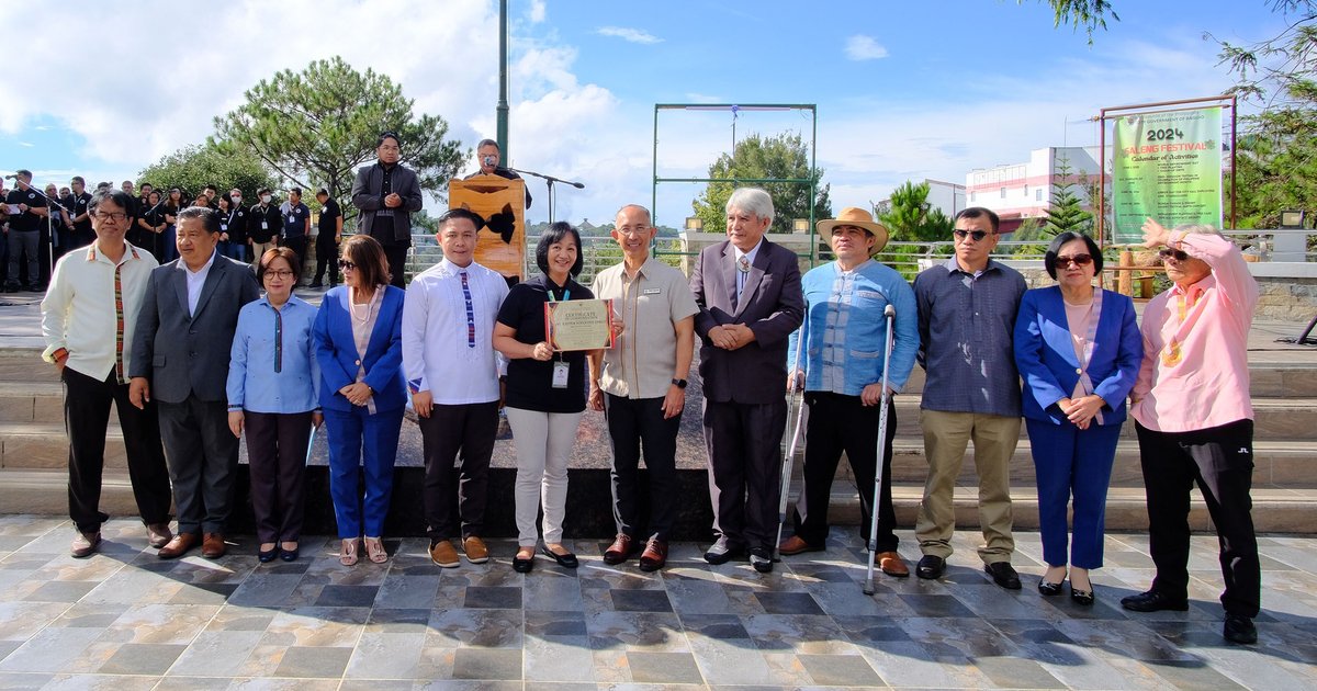 جوائز المكتبيين: تكريم إسهاماتهم الثقافية