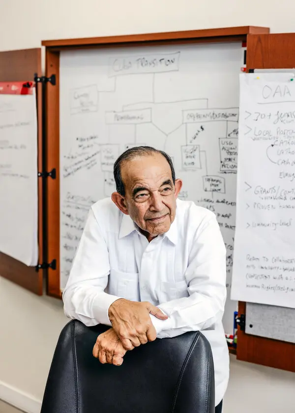 أزمة تعويضات الممتلكات في كوبا