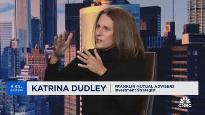 توقعات أرباح شركات التكنولوجيا الكبرى وتأثيرها