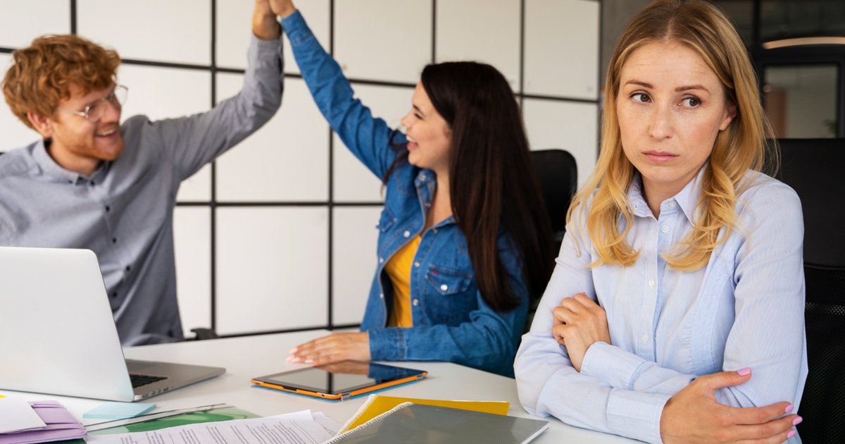 Legal Developments in Indonesia: Amel Saitubo Acquitted