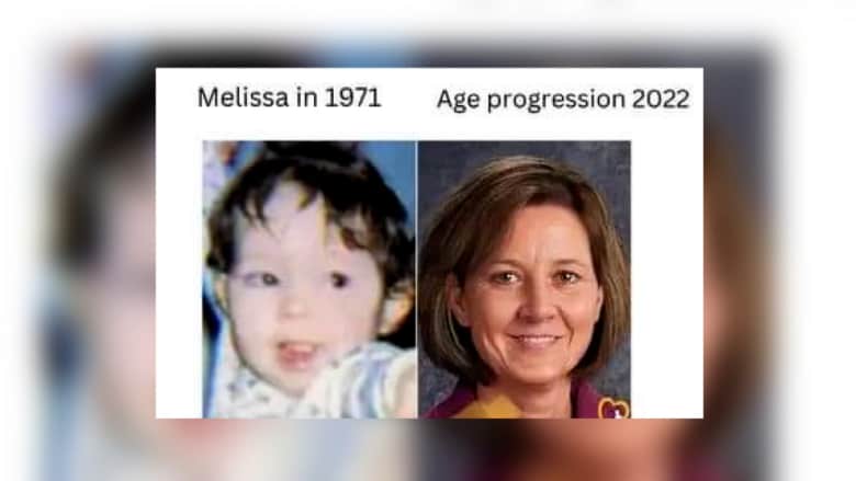 Finding Nancy Guthrie, Mother of Broadcaster Savannah Guthrie