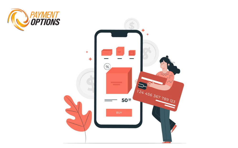 Reliable Payment Options for Early Prisoner Release