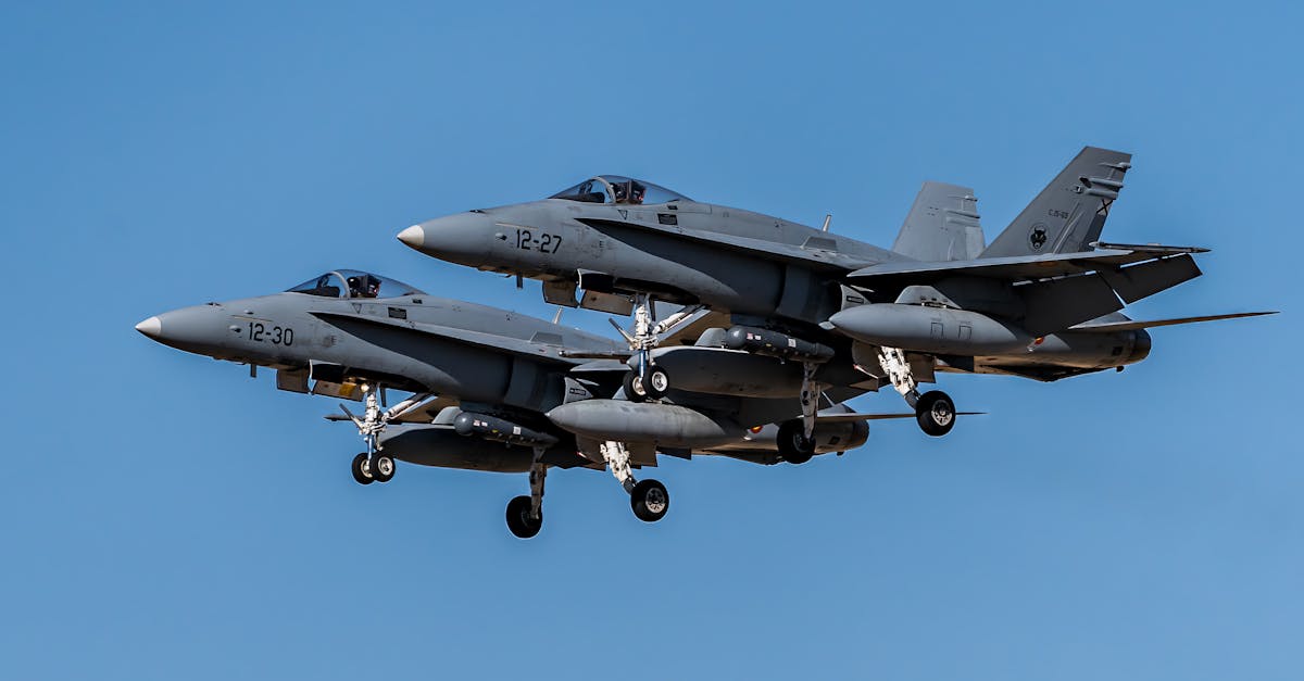 بريطانيا تمنع استخدام قواعدها ضد إيران