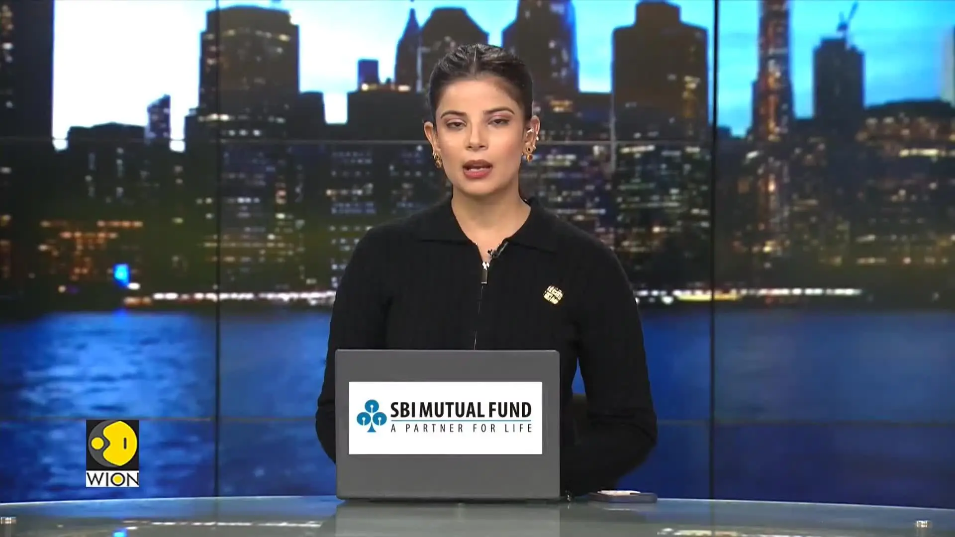 UAE Rain: Developers Provide Emergency Support to Residents