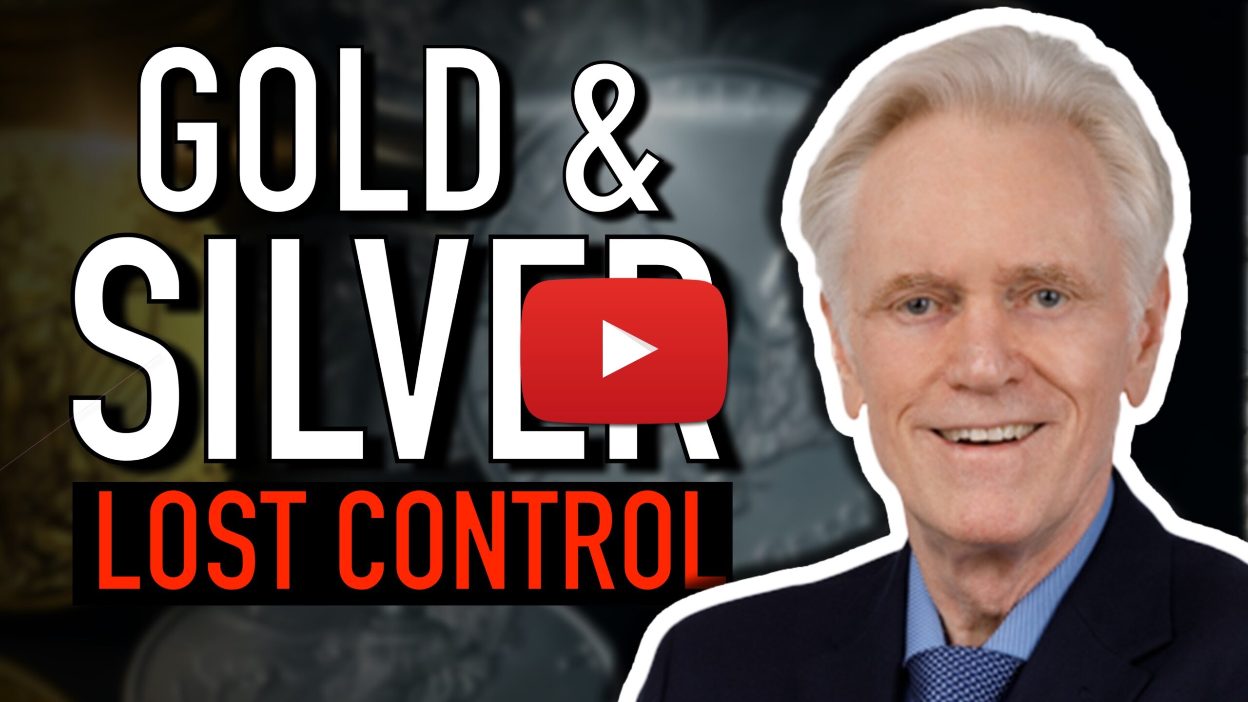 استقرار أسعار الذهب والفضة مع ترقب قرارات الفائدة