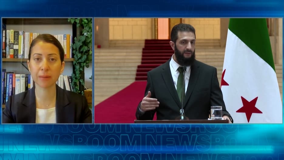 ارتباك عالمي بسبب سياسات ترامب