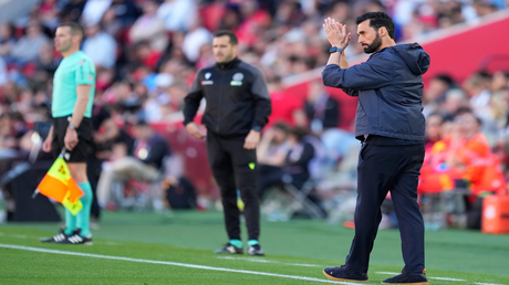 Real Madrid perd contre Majorque : analyse et conséquences