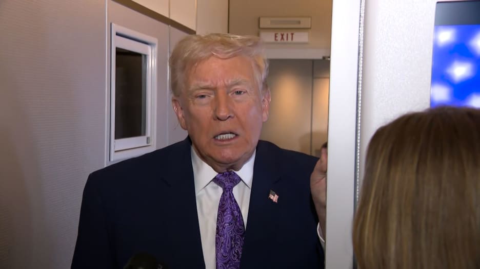 Escalade des attaques entre Russie et Ukraine : production militaire