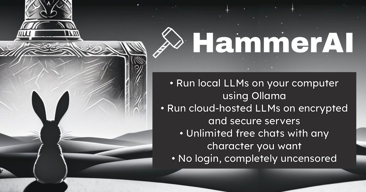 Deep Seek lance de nouvelles fonctionnalités pour l'IA