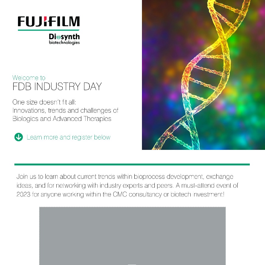 أزمة الصناعة الأوروبية وتأثيرها على الاقتصاد