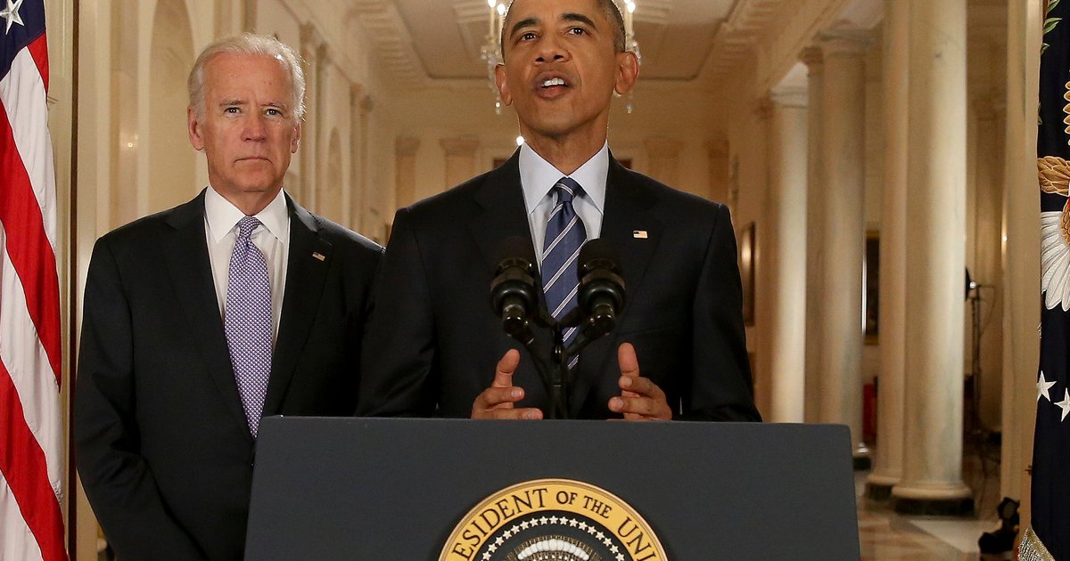 الولايات المتحدة تطالب بتعليق برنامج إيران النووي