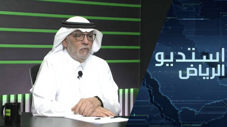 ترامب وإيران: مرحلة جديدة من الصراع