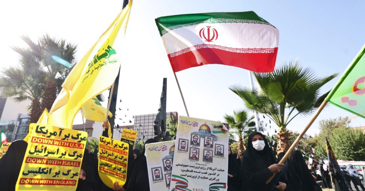 Houthi-Angriffe auf Israel: Militärische Eskalation