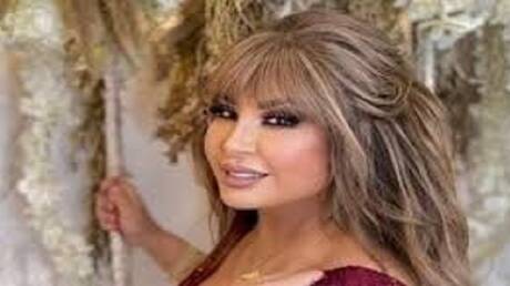 سحر فوزي تكشف عن تفاصيل جديدة في حياتها الفنية