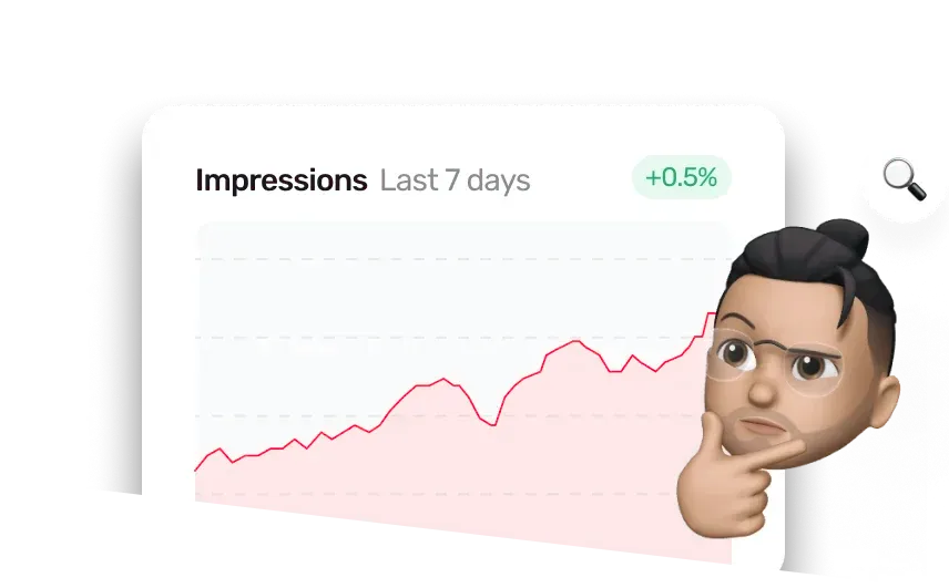 Neue Entwicklungen im Golf-Medienbereich