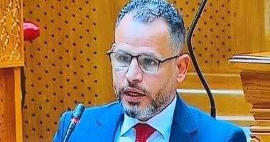 العلمين والساحل الشمالي وجهة السياح العرب في الصيف