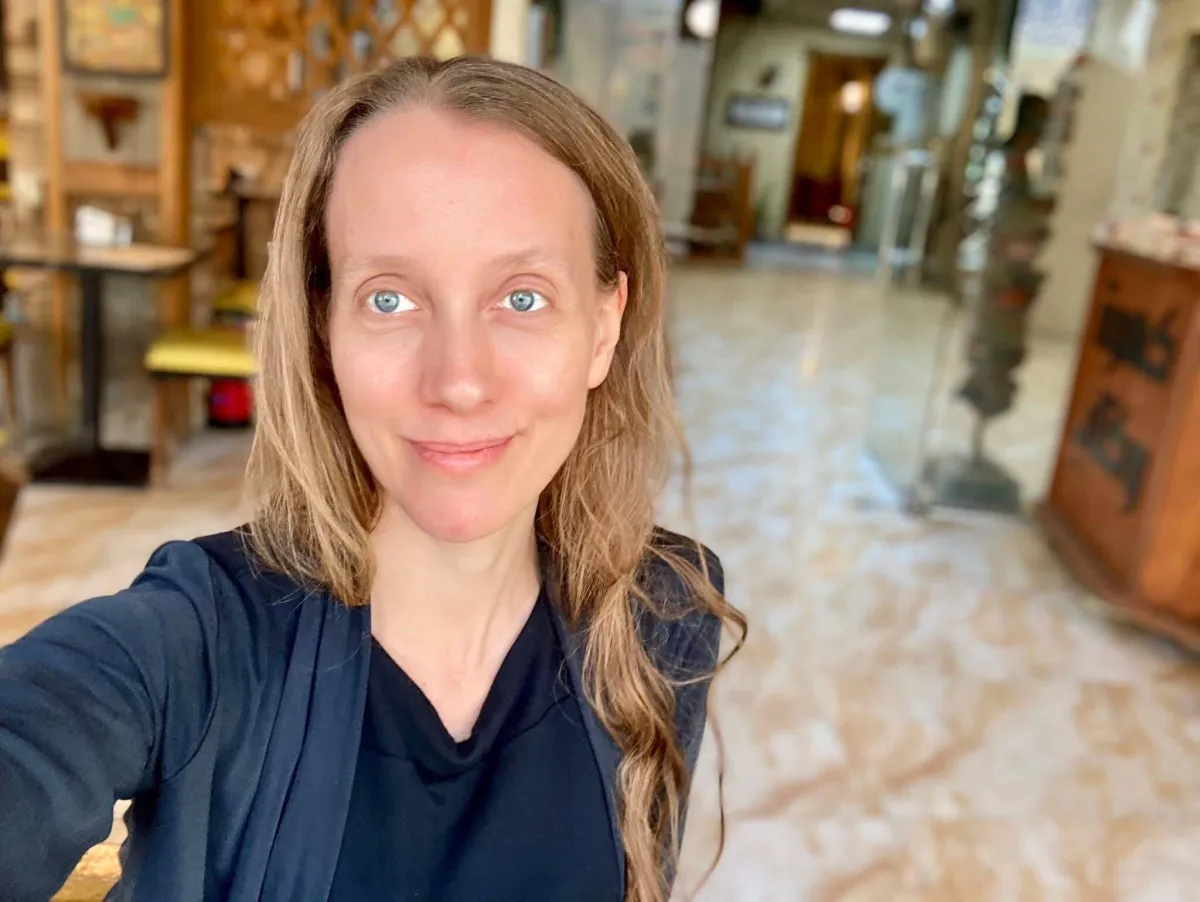 Kidnapping of American Journalist in Baghdad Raises Concerns