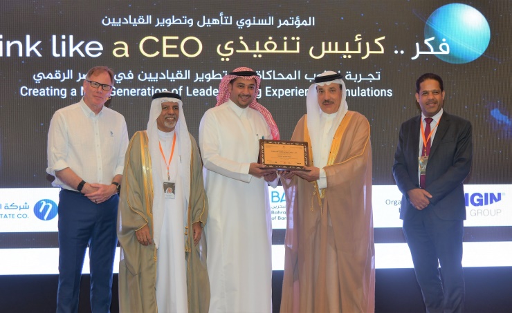 Minister Urges Collaboration to Tackle Economic Challenges