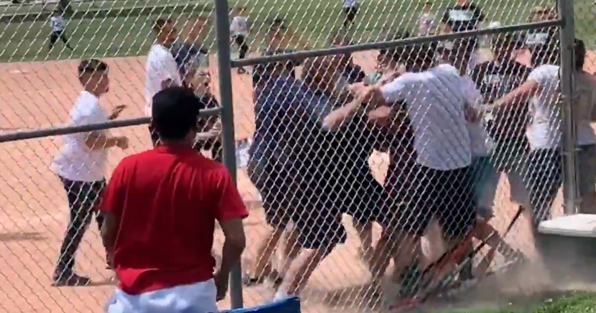 Braves تتغلب على Angels في مباراة مثيرة