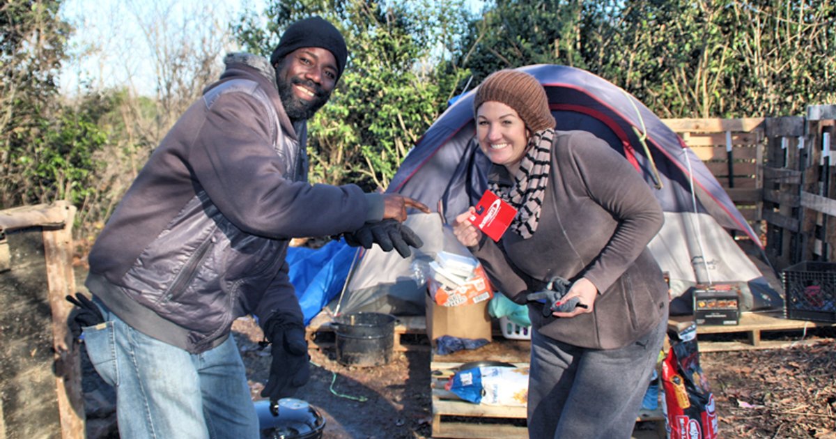 بنجكولو تحصل على وحدات سكنية جديدة لتعزيز الإسكان