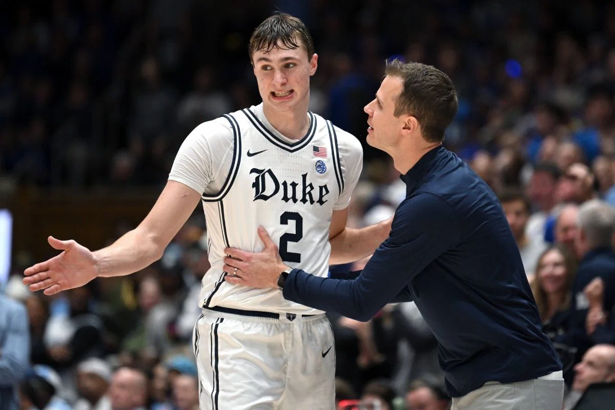 خسارة إلينوي في نصف نهائي NCAA: تحليل شامل