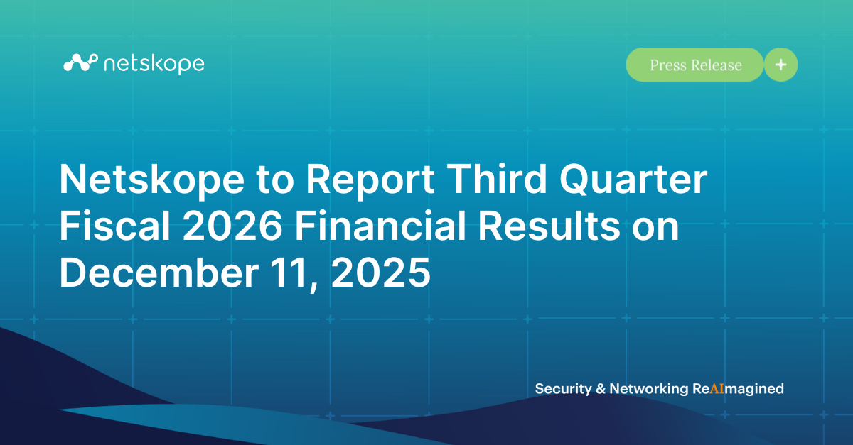 فيرتيغلوب تحقق أرباحاً قياسية في الربع الأول