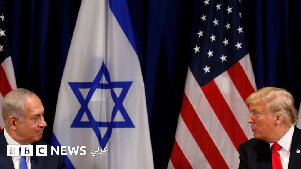 Maison Blanche évite de discuter du plan de paix avec l'Iran