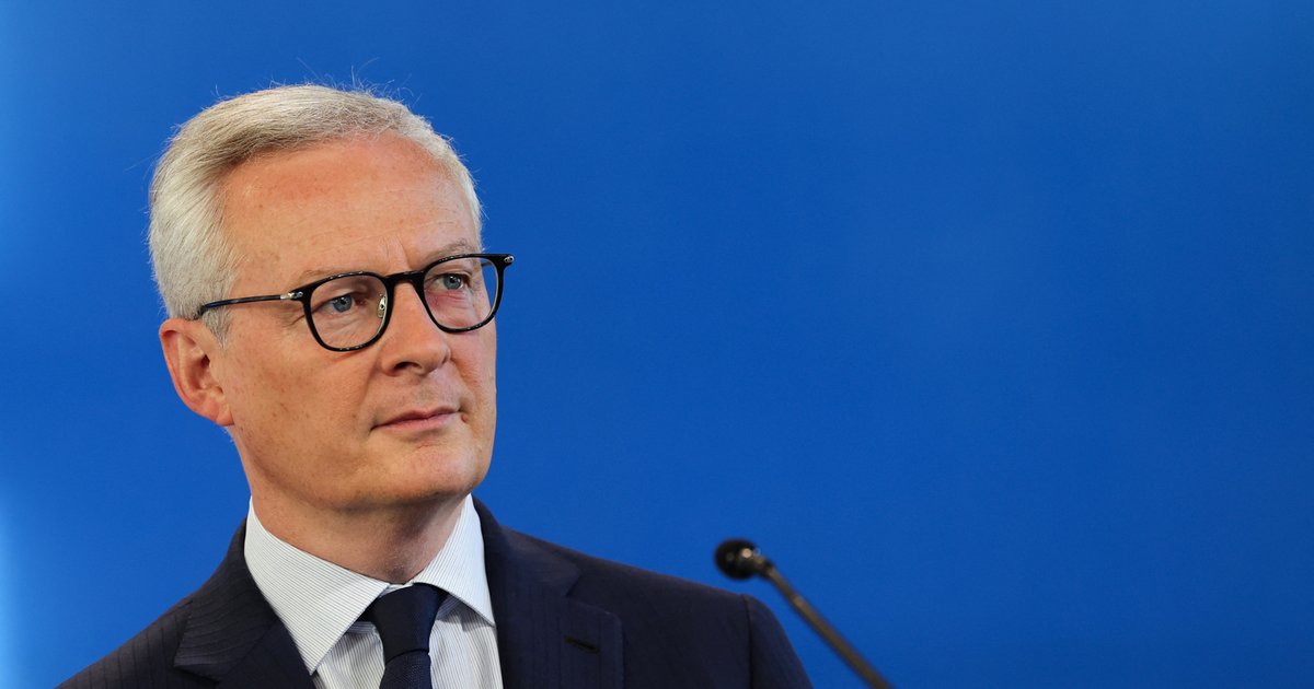 إعادة هيكلة السلطة في فرنسا: دروس من تجربة ليمير