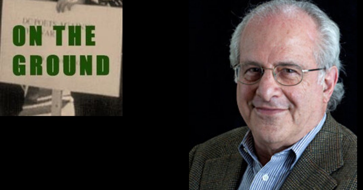 Richard Wolff diskutiert globale wirtschaftliche Herausforderungen