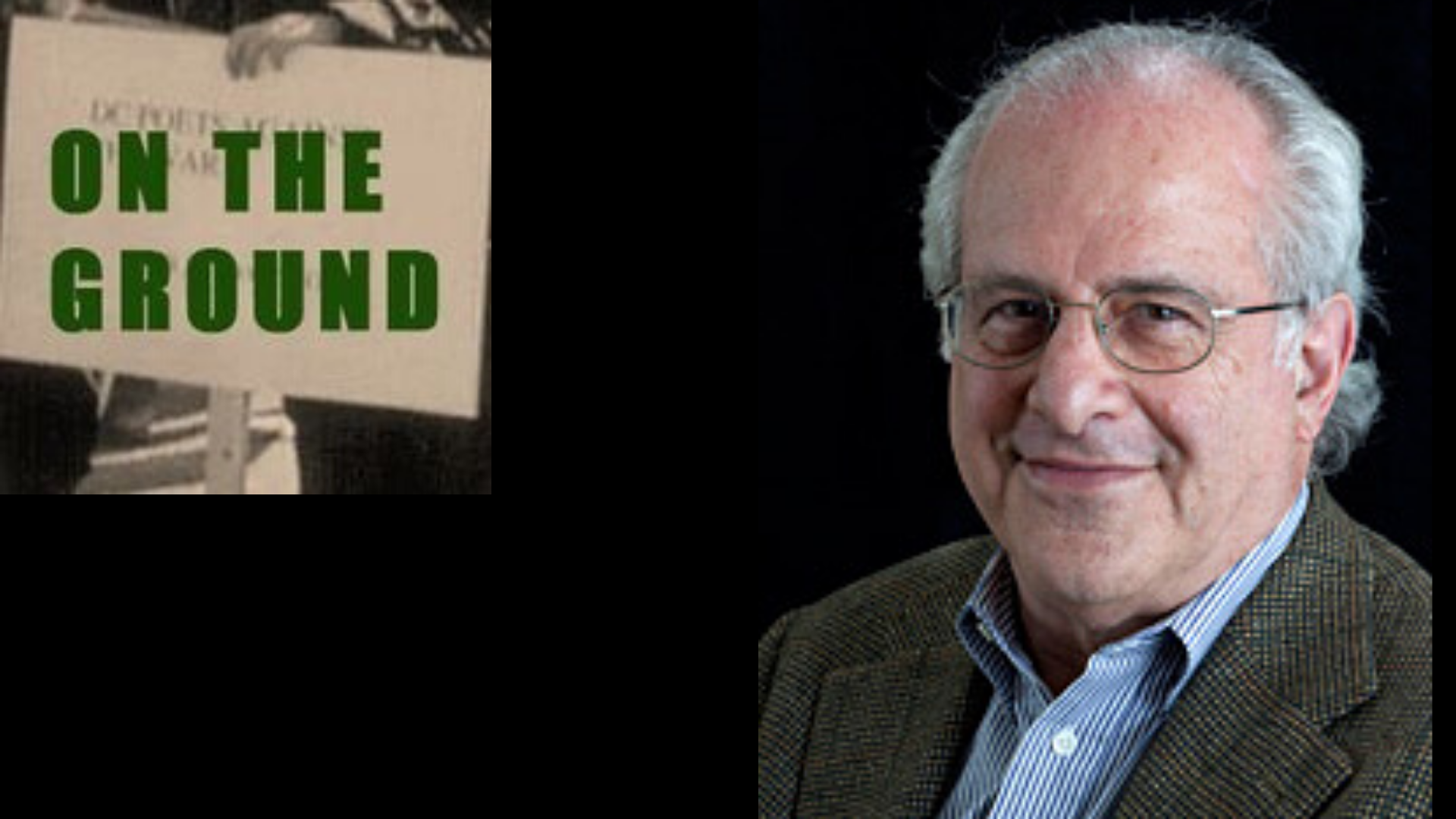 ريتشارد وولف يتحدث عن التحديات الاقتصادية العالمية