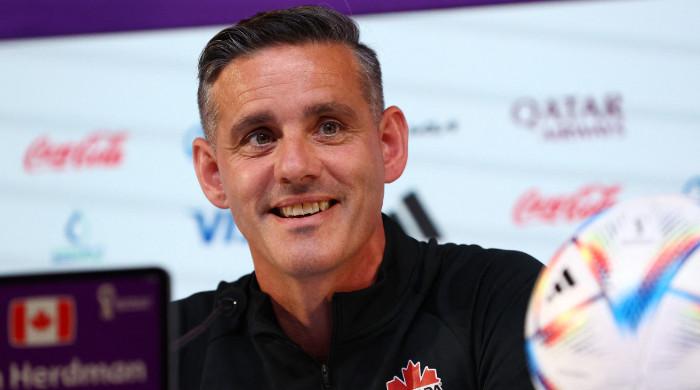 Renforcer l'harmonie dans l'équipe indonésienne après la défaite