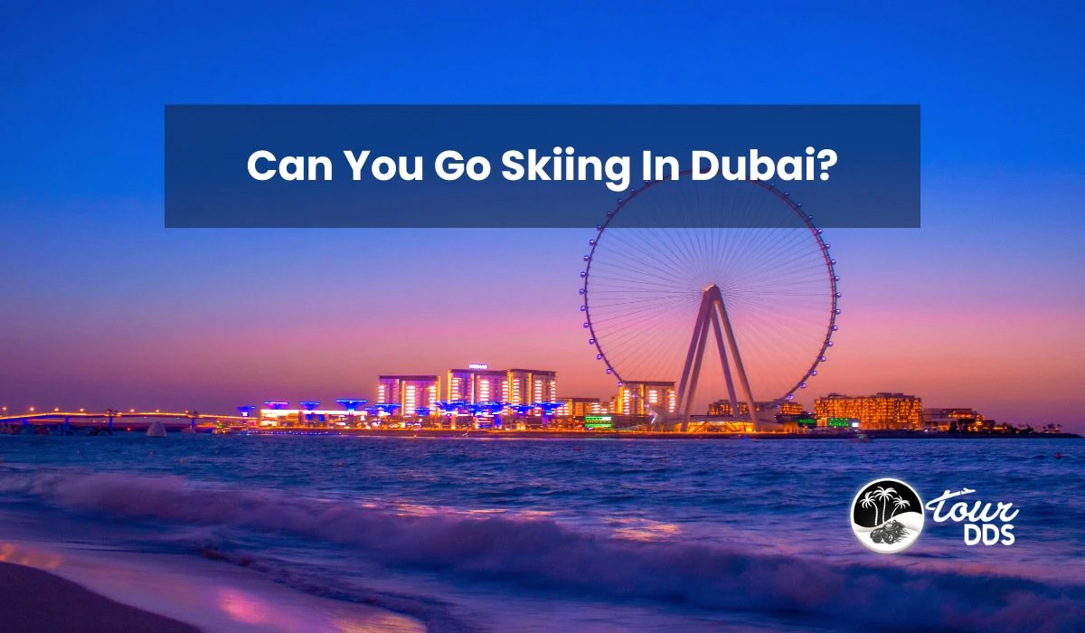 منافسات التزلج في ألعاب دبي المدرسية