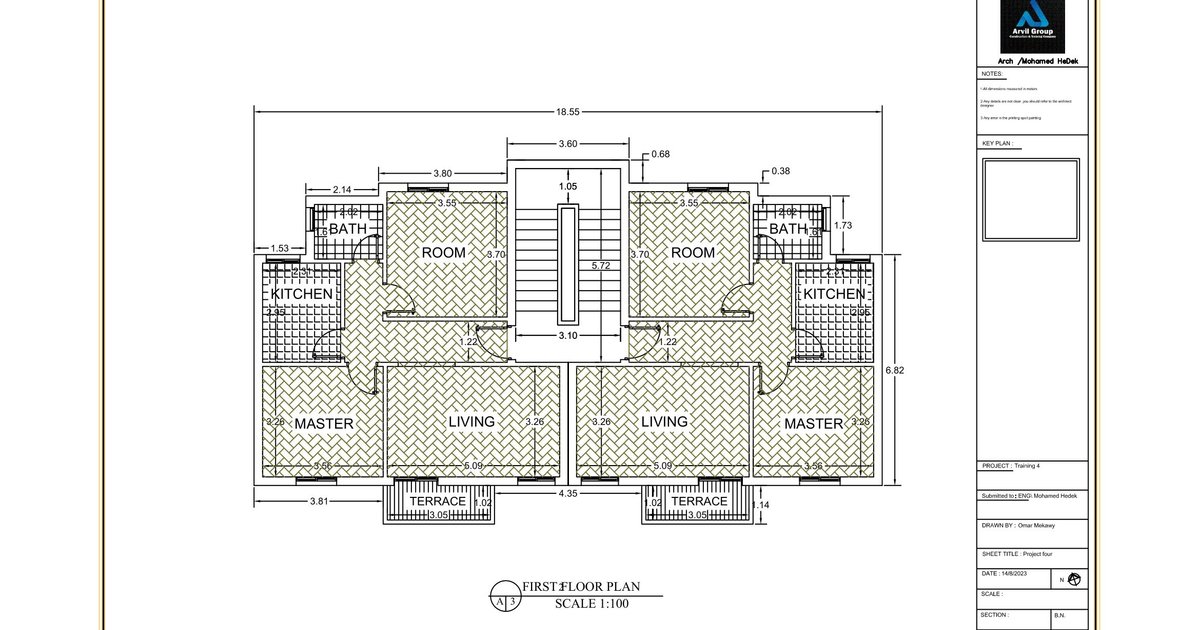 การยึดอพาร์ตเมนต์ของผู้ตั้งถิ่นฐานอิสราเอลในเยรูซาเล็ม