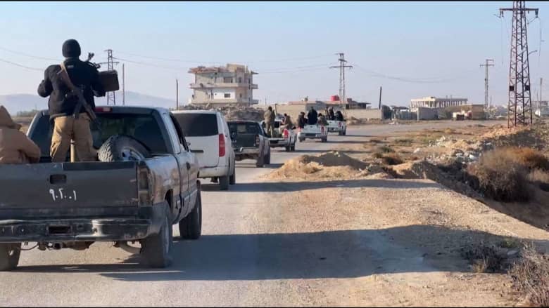 Arrestations aux Pays-Bas pour attaques antisémites