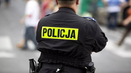 Bewaffneter stürmt Fabrik in Polen – 400 Personen evakuiert