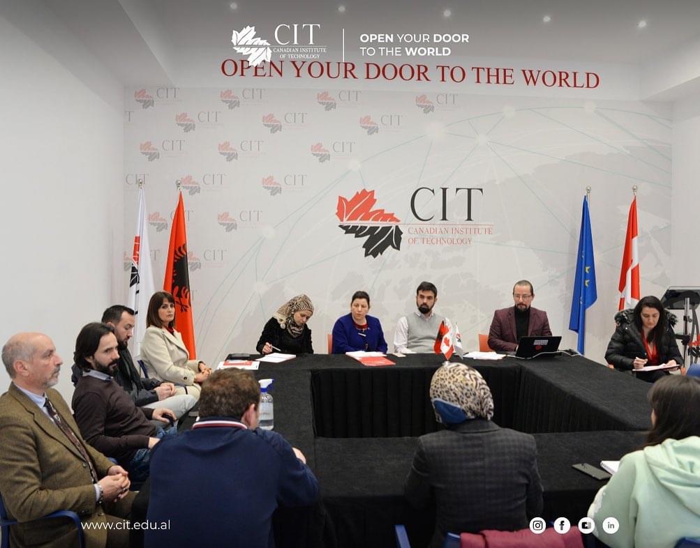 Qualität in der Finanzprüfung in Indonesien fördern