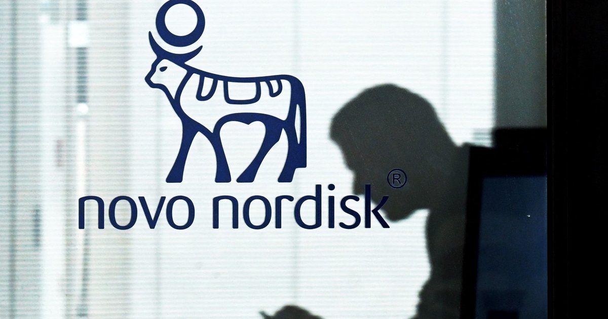 Réunion annuelle de Novo Nordisk avec les investisseurs
