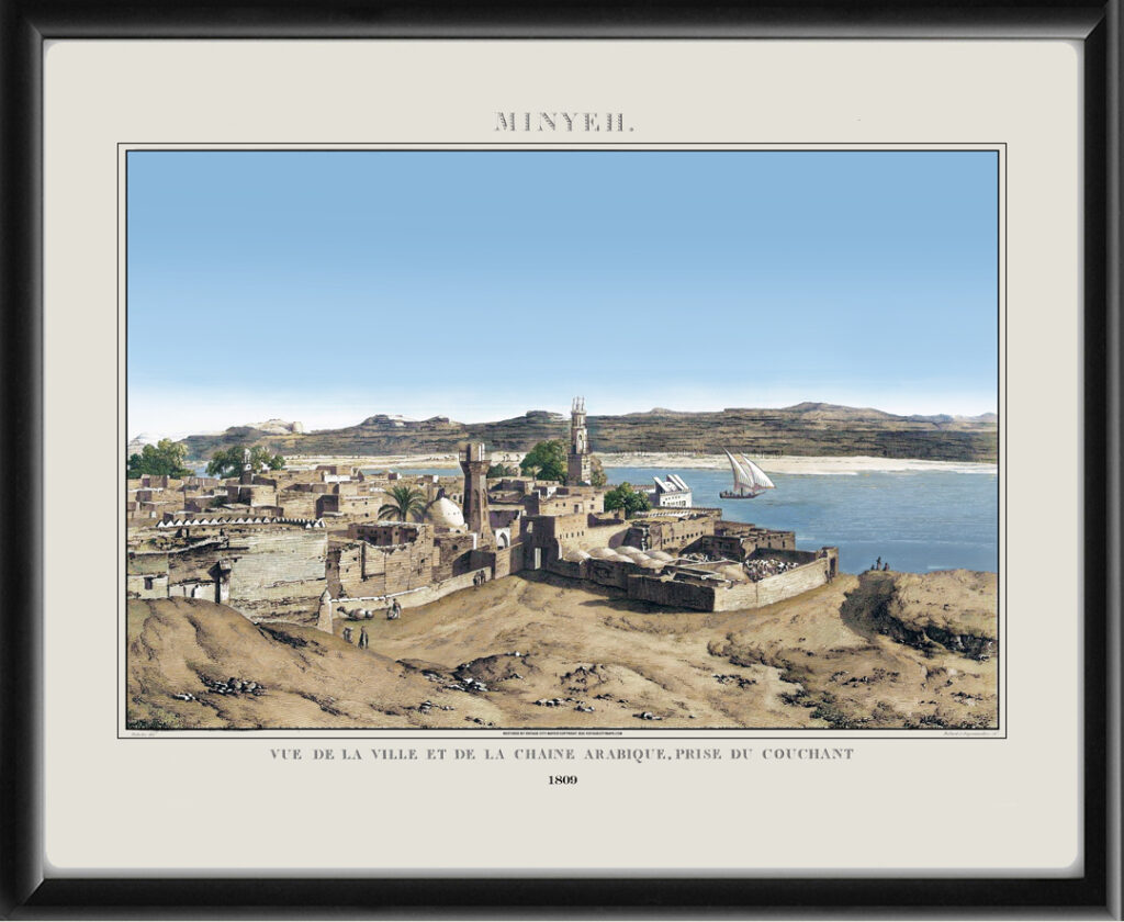 Services médicaux gratuits dans les caravanes de Vie Digne