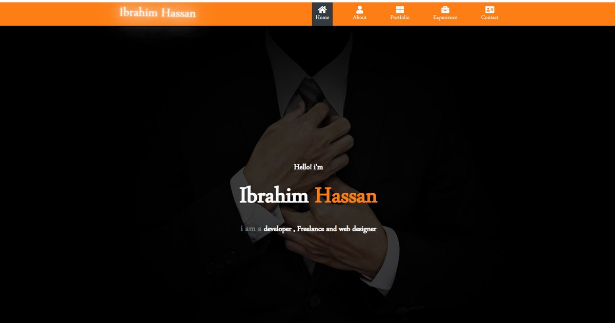 إبراهيم حسن يترشح لجائزة بوشكاش ولم يحصل على حقه الإعلامي