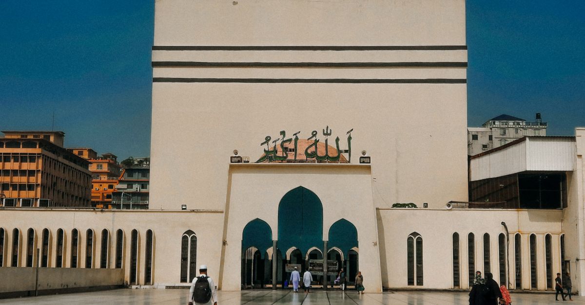 مواقيت الصلاة في بورسعيد 9 يونيو 2023