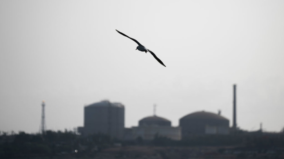 ارتفاع أرباح بتروتشاينا بفضل أسعار النفط المرتفعة