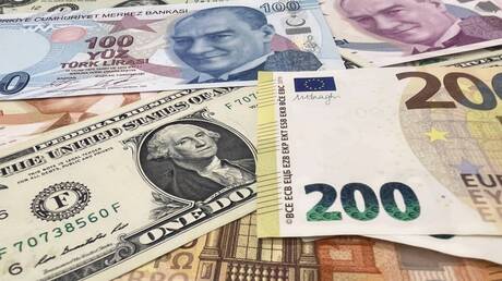 Hausse des importations d'énergie en Turquie à 100 milliards