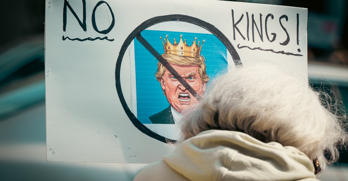 Décès de Hala Mustafa : une empreinte dans l'analyse politique